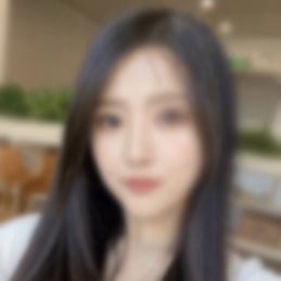 HoneyMoon(ハニームーン)の画像