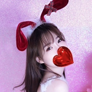 Only one(オンリーワン)の画像
