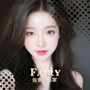 Fairy(フェアリー)の画像