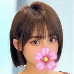 Bonheur(ボヌール)の画像