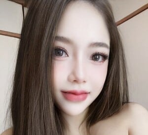 アロマエステ️の画像