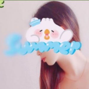 Love Me~ラブミーの画像