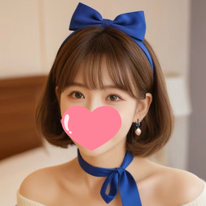 美樂(みらく)の画像