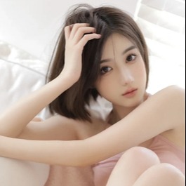 紫陽花の画像