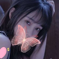 楽楽の画像