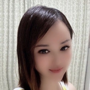 夜の娘の画像