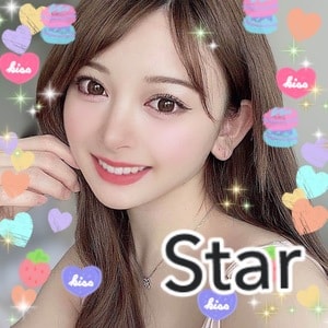 Starの画像
