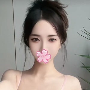 キズナの画像