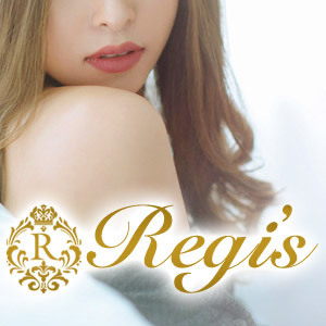レジス 大宮の画像