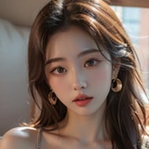 LoveBites(ラブバイツ)の画像