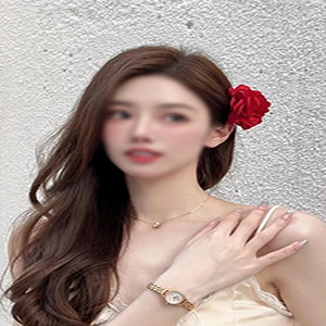 丸美(まるみ)の画像