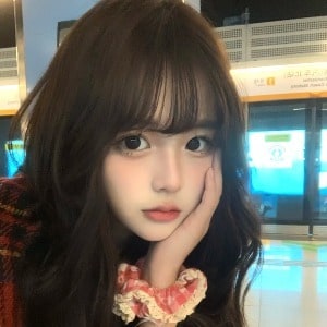 優姫の画像