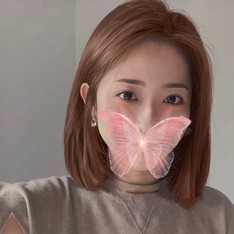 癒心(ゆしん)の画像