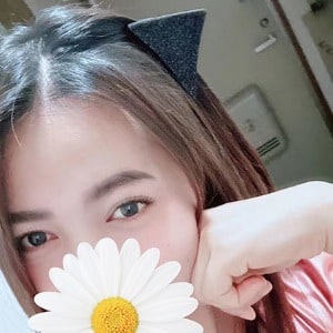 ダイヤの画像