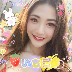いちごの画像