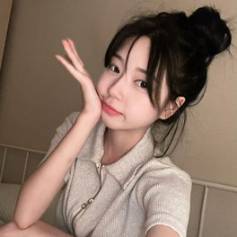 キスマークの画像