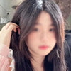 ベトGirlの画像