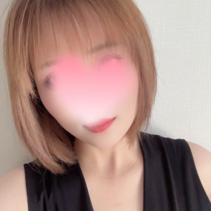 COCO(ココ)の画像