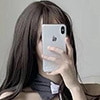 優楽の画像