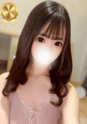 ゆうあの画像