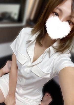 ひなの画像