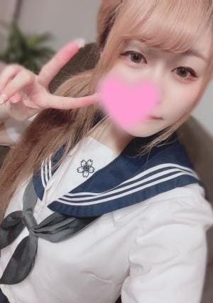 りなの画像
