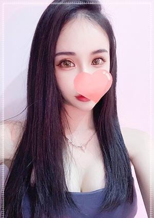 マキの画像