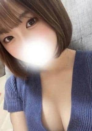 かのんの画像