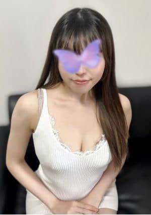ことりの画像