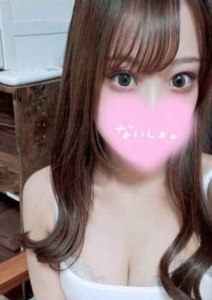 西木野の画像