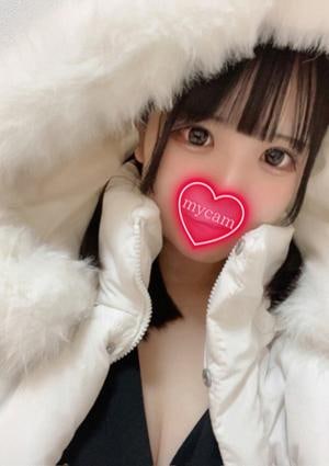 りあの画像
