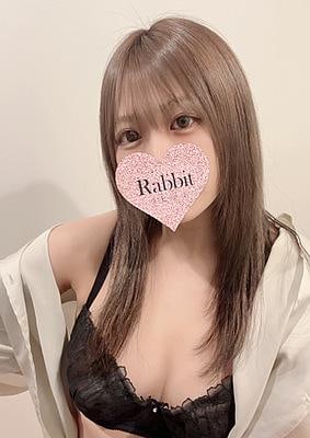 秋野うたの画像