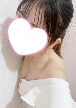 体験Fの画像