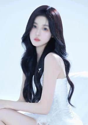 ゆりかの画像