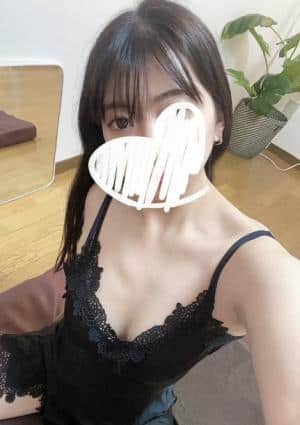 ひかるの画像