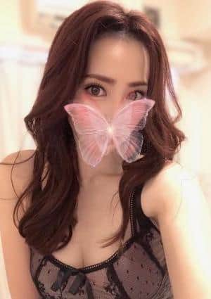 れいこの画像