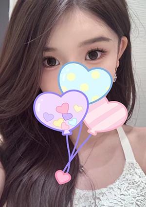 あいの画像