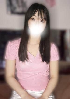 みうの画像