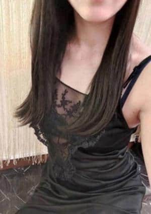 朝倉 みのんの画像