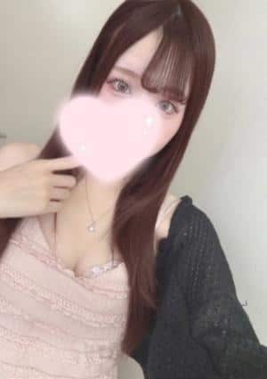 ざくろの画像