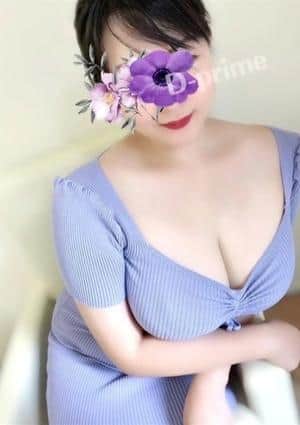 谷口まいの画像