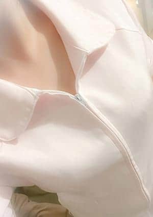 『 華菜・かな 』 ♡Aの画像