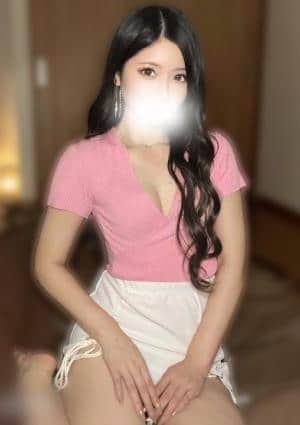 いずなの画像