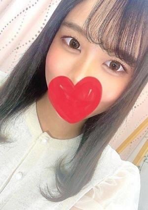 山口の画像