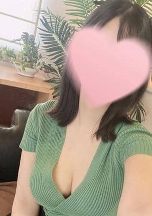 すみの画像