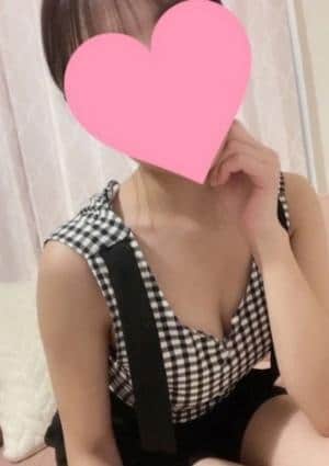 ひびきの画像