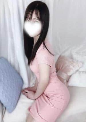 しほの画像