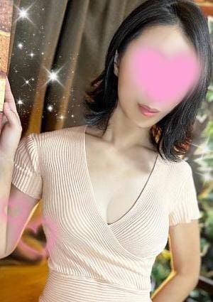 森しずくの画像