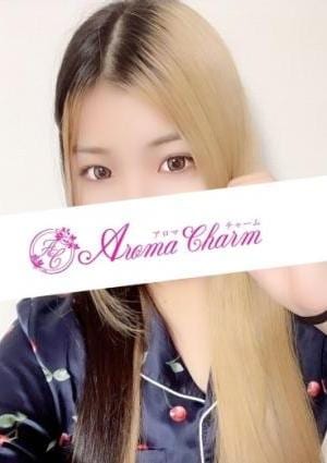 後藤らんの画像