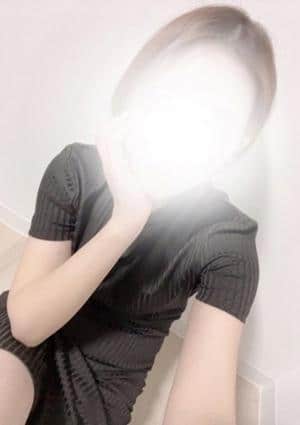 なのの画像
